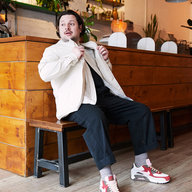 rolands-inspiring-story