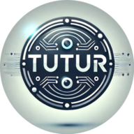 Tutur