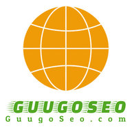 guugoseo