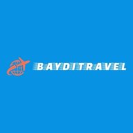 BaydiTravel