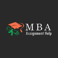 mbaassignmenthelpuae