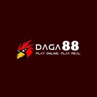 daga88