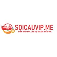 soicauvip