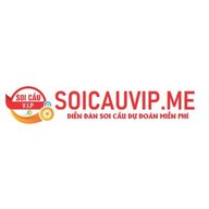 soicaumienphi888