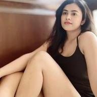 mumbaioklute