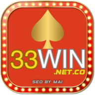 33winnetco