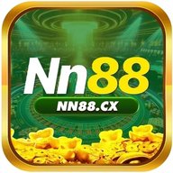 nn88cx