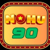 nonu90co