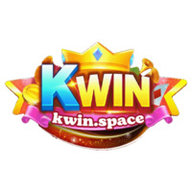 kwinspace