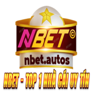 nbetmom