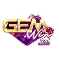 gemwinbid