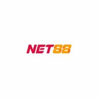 net88winco