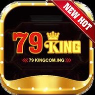 79kingcoming