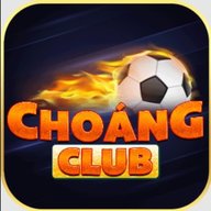 choangclubhair
