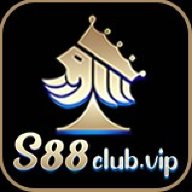 s88clubvip