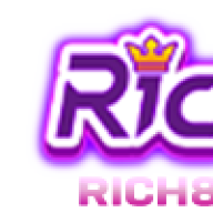 RICH888COM