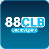 88clbvipink