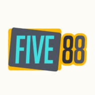 five88broker