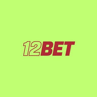 12bet7net