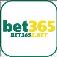 bet365znet