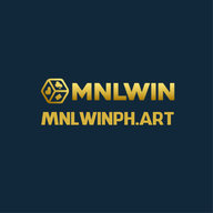 mnlwinphart