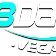 8dayvega