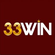 33winwinhost