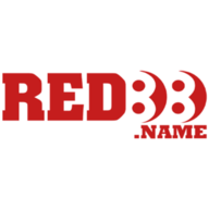 red88name