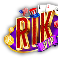 rikvipart