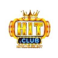hitclubselect