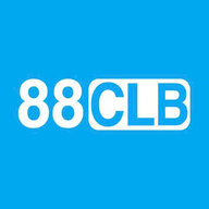 nhacai88clbcomnet