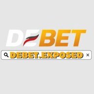 debetexposed