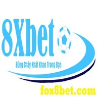 fox8betcom