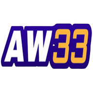 aw33casino