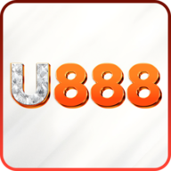 u888netim