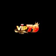 Vip79org