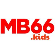 mb66kids