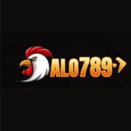 ralo789com