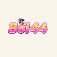 boi44netbr