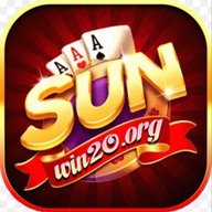 sunwin20