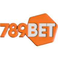 789betvnco