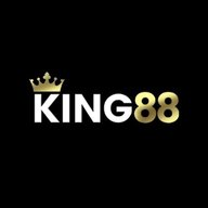 King88delhibrotherhoodsoc
