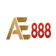 ae888investments