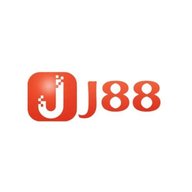 J88holliswoodcivic