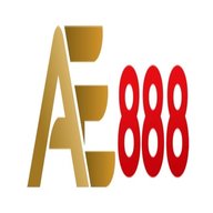 AE888resilientedgemere