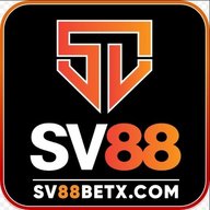sv88betxcom