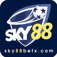 sky88betx