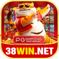 38winnetbr