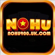 nohu900ukcom
