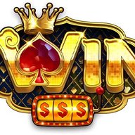 iwinclubvnday